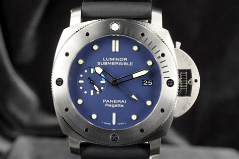 panerai nice france